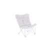 Кресло складное Outwell Fremont Lake (470383) (931721) изображение 6