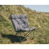 Кресло складное Outwell Fremont Lake (470383) (931721) изображение 9