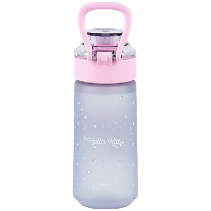 Бутылка для воды Kite 560 мл, HK (HK25-1213) изображение 2