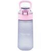 Бутылка для воды Kite 560 мл, HK (HK25-1213) изображение 2