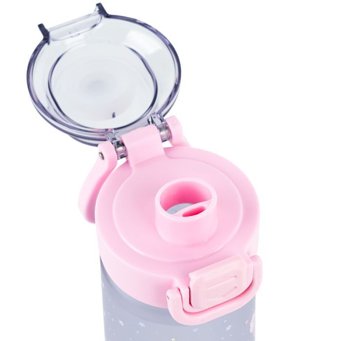Бутылка для воды Kite 560 мл, HK (HK25-1213) изображение 3