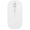Мишка XO M7 Wireless White (M7 White)