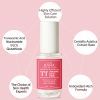 Сироватка для обличчя Cos De BAHA Tranexamic Acid 10% Serum 30 мл (8809240319260) зображення 2