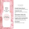 Сироватка для обличчя Cos De BAHA Tranexamic Acid 10% Serum 30 мл (8809240319260) зображення 4
