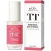 Сироватка для обличчя Cos De BAHA Tranexamic Acid 10% Serum 30 мл (8809240319260)