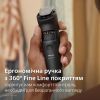 Тример Philips BT5780/15 зображення 10