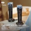 Тример Philips BT5780/15 зображення 11