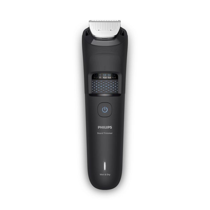 Триммер Philips BT5780/15 изображение 2