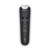Триммер Philips BT5780/15 изображение 2