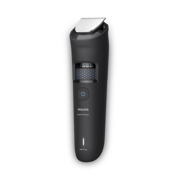Триммер Philips BT5780/15 изображение 3