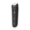 Триммер Philips BT5780/15 изображение 3