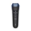 Триммер Philips BT5780/15 изображение 4