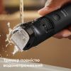 Тример Philips BT5780/15 зображення 9