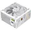 Блок питания Gamemax 550W (GP 550B WH) изображение 2