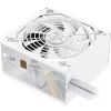 Блок питания Gamemax 550W (GP 550B WH) изображение 3