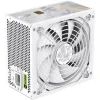 Блок питания Gamemax 550W (GP 550B WH) изображение 4