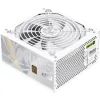 Блок питания Gamemax 550W (GP 550B WH)