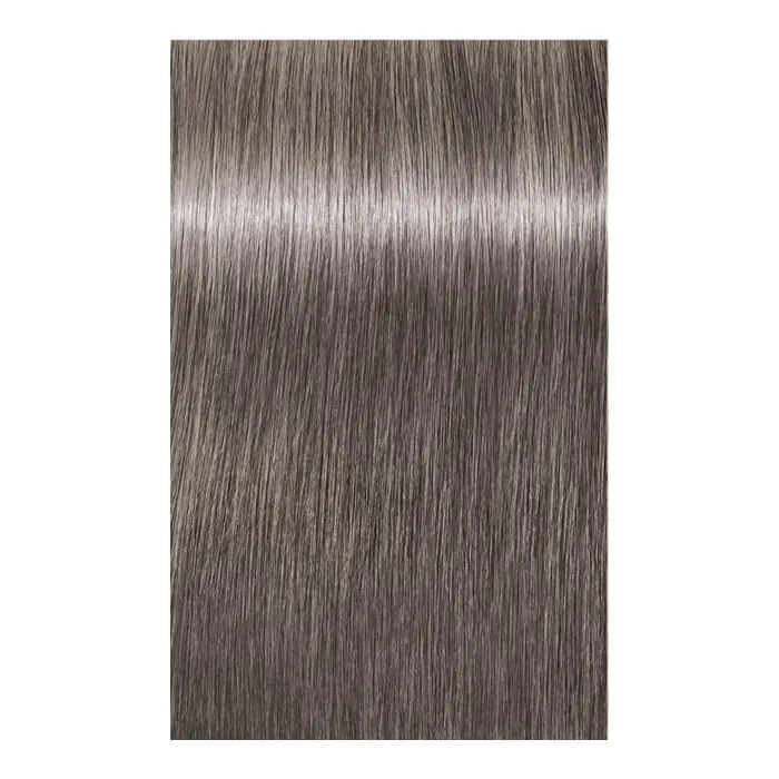 Краска для волос Schwarzkopf Professional Igora Royal 6-00 60 мл (4045787204766) изображение 2