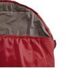 Спальный мешок Grand Canyon Whistler 190 13°C Red Dahlia Left (340001) (DAS303319) изображение 10