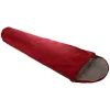 Спальний мішок Grand Canyon Whistler 190 13°C Red Dahlia Left (340001) (DAS303319) зображення 2