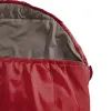 Спальний мішок Grand Canyon Whistler 190 13°C Red Dahlia Left (340001) (DAS303319) зображення 4