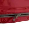 Спальний мішок Grand Canyon Whistler 190 13°C Red Dahlia Left (340001) (DAS303319) зображення 5