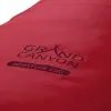 Спальний мішок Grand Canyon Whistler 190 13°C Red Dahlia Left (340001) (DAS303319) зображення 6