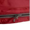 Спальный мешок Grand Canyon Whistler 190 13°C Red Dahlia Left (340001) (DAS303319) изображение 7