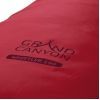 Спальный мешок Grand Canyon Whistler 190 13°C Red Dahlia Left (340001) (DAS303319) изображение 8