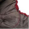 Спальный мешок Grand Canyon Whistler 190 13°C Red Dahlia Left (340001) (DAS303319) изображение 9