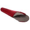 Спальный мешок Grand Canyon Whistler 190 13°C Red Dahlia Left (340001) (DAS303319)