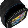 Рюкзак детский Kite Kids 538 Hot Wheels (HW25-538XXS) изображение 9