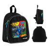 Рюкзак детский Kite Kids 538 Hot Wheels (HW25-538XXS)