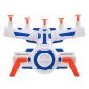 Іграшкова зброя Same Toy Інтерактивна мішень Flying Ball (S3227) зображення 2