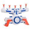 Іграшкова зброя Same Toy Інтерактивна мішень Flying Ball (S3227) зображення 3
