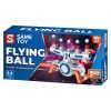 Іграшкова зброя Same Toy Інтерактивна мішень Flying Ball (S3227) зображення 9