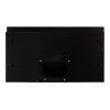 Витяжка кухонна Interline SLIM ULTRA GLASS BL A/60 зображення 10