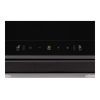 Витяжка кухонна Interline SLIM ULTRA GLASS BL A/60 зображення 7