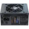 Блок питания Seasonic 750W (FOCUS-SGX-750) изображение 2