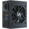 Блок питания Seasonic 750W (FOCUS-SGX-750) изображение 3