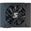 Блок питания Seasonic 750W (FOCUS-SGX-750) изображение 4