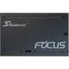 Блок питания Seasonic 750W (FOCUS-SGX-750) изображение 5