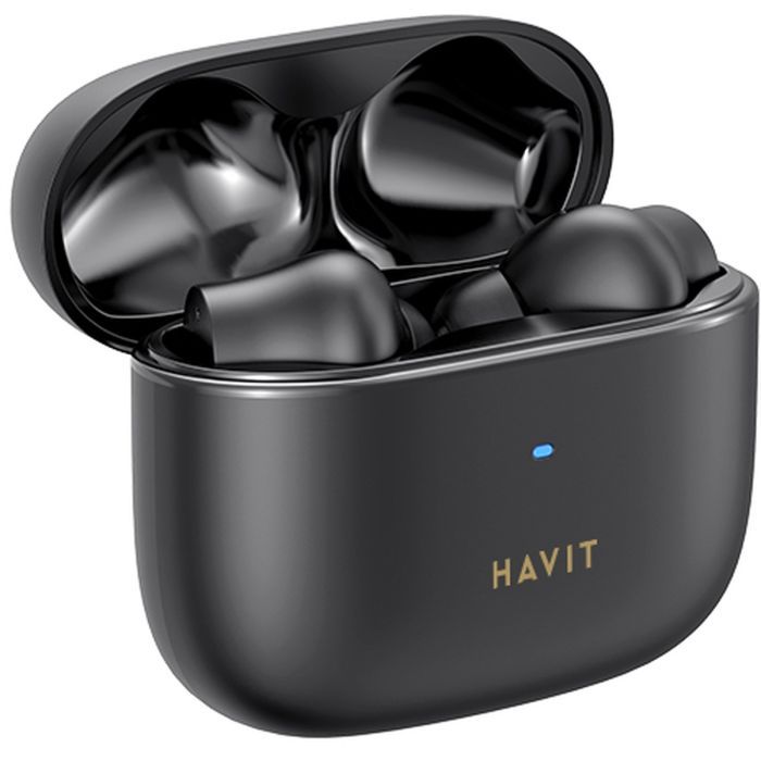 Навушники Havit TW958 PRO Black (HV-TW958) зображення 2