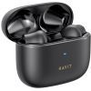 Навушники Havit TW958 PRO Black (HV-TW958) зображення 2