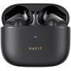 Навушники Havit TW958 PRO Black (HV-TW958) зображення 3