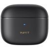 Навушники Havit TW958 PRO Black (HV-TW958) зображення 4