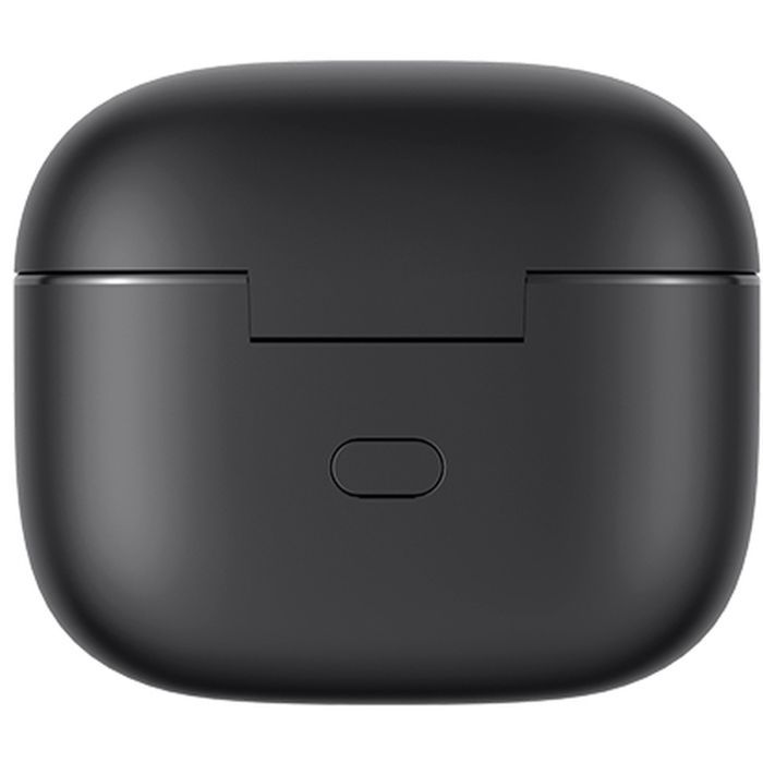 Навушники Havit TW958 PRO Black (HV-TW958) зображення 5