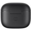 Навушники Havit TW958 PRO Black (HV-TW958) зображення 5