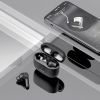 Навушники Havit TW958 PRO Black (HV-TW958) зображення 6