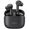 Навушники Havit TW958 PRO Black (HV-TW958)